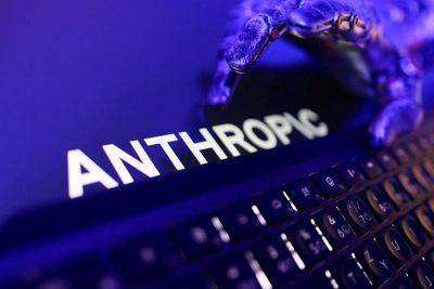 After Anthropic shutdown, China's Z. ai closes frontier gap as it plans dual listing
