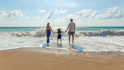 Europe summer travel trends: Short breaks, family holidays and coolcations drive demand