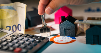 Your Mortgage Could Cost You £268,000 in Retirement: The Hidden Price of Higher Rates