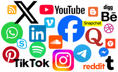 Australia's Social Media Ban for Under-16s Isn't Working, Study Suggests—Just as Britain Plans Its Own