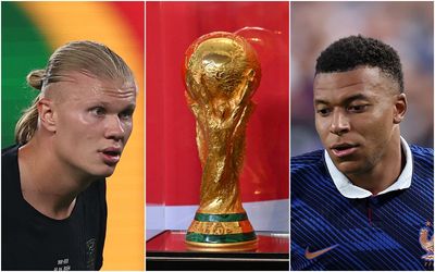 Norway vs France: World Cup 2026 prediction, kick-off time, team news, TV, live stream, h2h results, odds