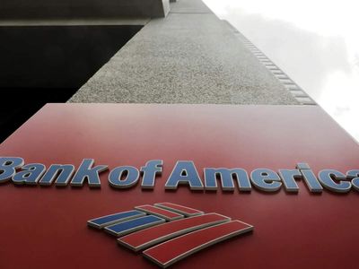 Bank of America names new Southeast Asia investment banking head, memo shows