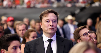 'Then Why You Got So Much Of It?': Elon Musk Trashed Online After Losing Trillionaire Status
