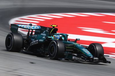 Why Honda will just use one of its two upgrade opportunities in F1 2026