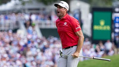 2026 Travelers Championship: First and Second Round Tee Times, as Keegan Bradley Looks to Defend Title