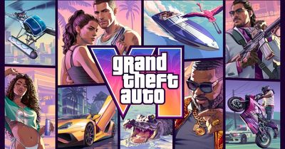 Would You Pay $99 For GTA 6? The Ultimate Edition's Perks Revealed