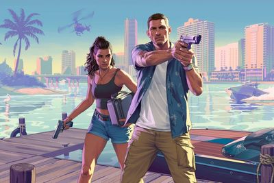 GTA 6 pre-orders are live – this is what you need to know