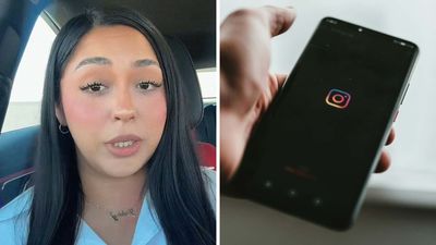 Saleswoman Checks Her Instagram Stories. Then She Catches Her Client In 4K With Another Car Dealership: 'Thanks Gary'