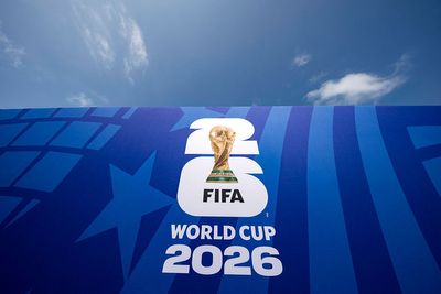 From offside to tiebreakers: World Cup questions you’re too afraid to ask