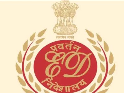 ED files case, carries out searches in 2017 Tamil Nadu polytechnic teacher hiring 'fraud'