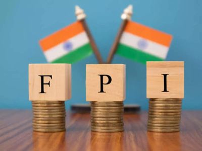 Domestic SIPs power India's market resilience amidst FPI outflows: HDFC Securities