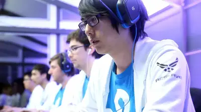SOOP LoL Invitational pits Cloud9, FlyQuest, and LOS against Korea’s best