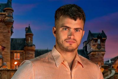 Traitors contestant who rejected conversion therapy attempt backs Government ban