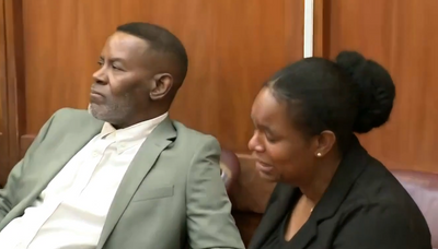 “Jesus Christ is coming and COVID is going to kill us all”: Florida mother who drowned her baby in a bathtub and stabbed her husband, daughter found not guilty. Here's why