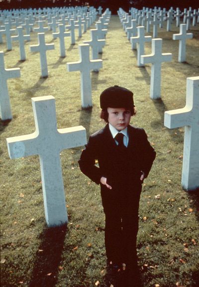 50 Years Later, The Most Influential Satanic Thriller Is More Crucial Than You Think