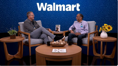 Walmart Is Cutting 300+ More Tech Jobs as WARN Notices Reveal Fresh Layoffs