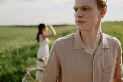 5 things men look for in a woman [and 5 they fear]