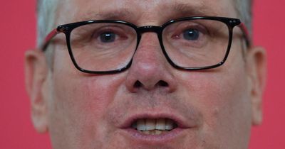 Majority back law change to require General Election if Prime Minister quits