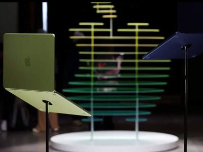 Apple raises prices of MacBooks, iPads as memory costs skyrocket