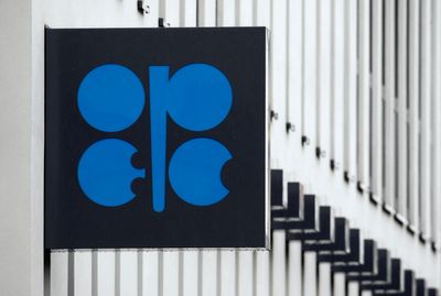 Iraq Reportedly Considering Leaving OPEC If Quotas Are Not Raised After Iran War