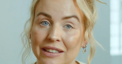 Reality TV Star Lydia Bright Says UK School's Surprise Closure Left Working Parents In Chaos