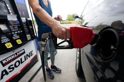 Key inflation gauge jumps to 3-year high in latest sign of affordability challenges