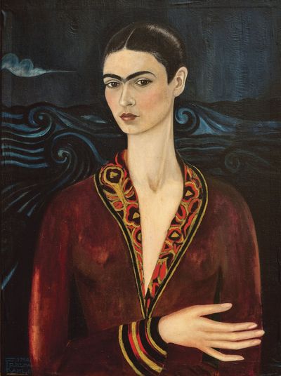 Frida: The Making of an Icon review: Where is Kahlo among all this Fridamania?