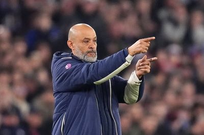 West Ham identify new transfer target amid Jarrod Bowen and Mateus Fernandes uncertainty