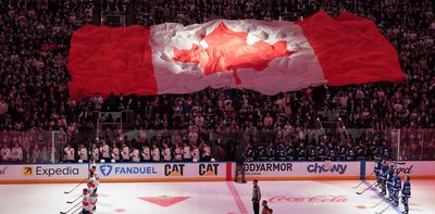 Hockey Night in Canada: It’s game over for NHL hockey on CBC, but a new era beckons