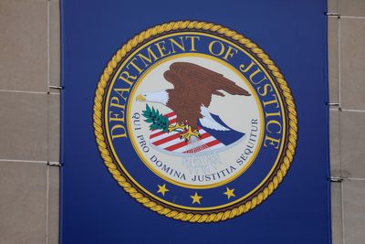 Judge Throws Out DOJ Lawsuit Against Four New Jersey Sanctuary Cities, Calling Challenge Legally Deficient