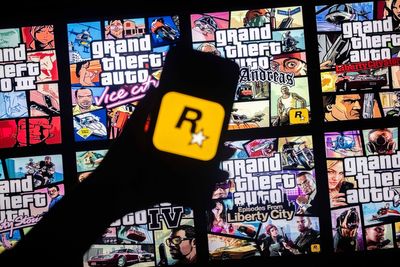 How much is GTA 6 in the UK and what’s included in the Ultimate Edition?