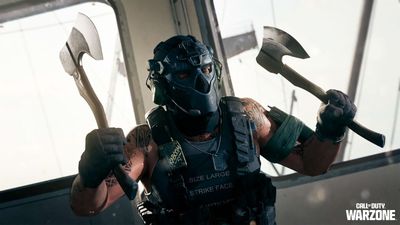 How to unlock Executioner’s Duet in Black Ops 7 and Warzone