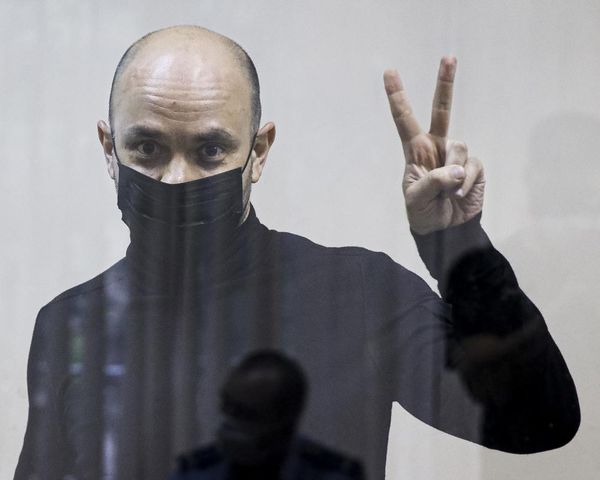 Russia used Israeli firm’s tool to crack phone months after ties severed, report finds