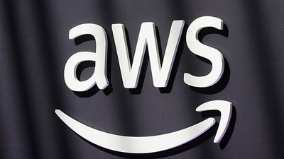 Brussels tightens rules on US cloud providers as it pushes for tech sovereignty