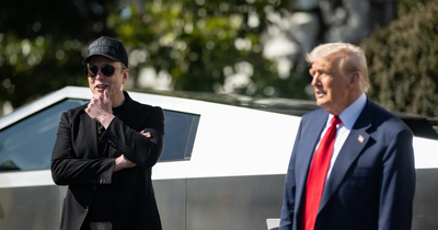 'Stupid, Costly, and Deadly': Trump Admin Blasted for Spending $11 Billion to Pay Federal Workers Not to Work