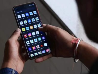 India's wireless subscriber base expands to nearly 1300 million in May 2026: TRAI