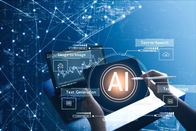 Top CFOs warn AI success depends on training employees, not just buying technology