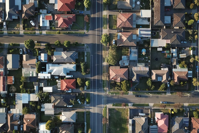 Will Home Prices Finally Fall in 2026? New Housing Data Reveals the Truth