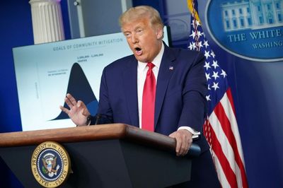 No Hearings, No Warning: Federal Court Rules Trump Can Fast-Track Deportation of Millions