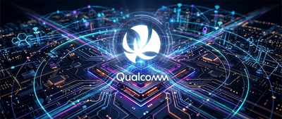 Qualcomm’s $4B AI Deal Takes Aim at NVIDIA’s Software Moat