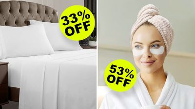 40 under-the-radar deals on Amazon you don't want to miss