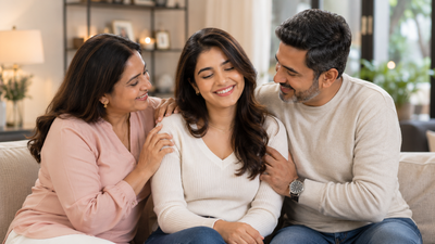 Japanese Proverb of the Day: “What you owe your father is higher than the mountain, what you owe your mother is… — Life lessons on gratitude, parenting, sacrifice, respect, and why appreciation strengthens relationships