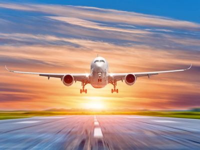 DGCA says probing Air India, IndiGo planes incident at Ahmedabad airport