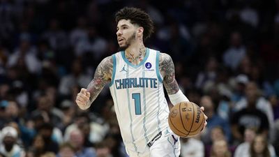 SI:AM | NBA Offseason Heats Up as LaMelo Ball Traded—and Jaylen Brown Could Be Next