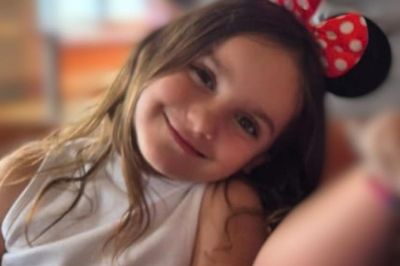 Boy, 16, acquitted of murder and manslaughter of Aria Thorpe