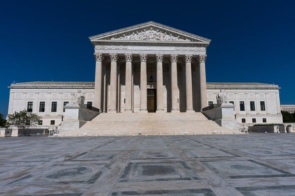 Supreme Court strikes down Hawaii law requiring permission to carry guns in stores and hotels