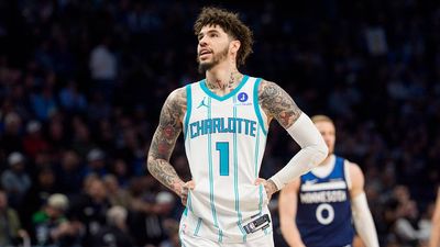 LaMelo Ball Trade Grades: How Timberwolves, Hornets Made Out in Stunning Blockbuster