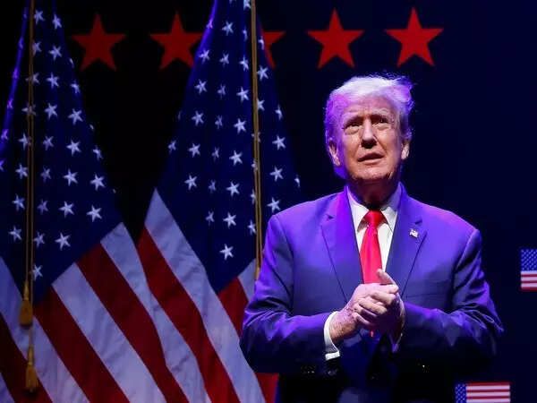 US Supreme Court sides with Trump in asylum-processing case