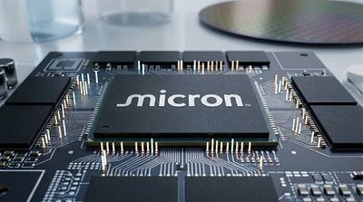 Micron’s HBM Surge Could Redefine the AI Growth Story