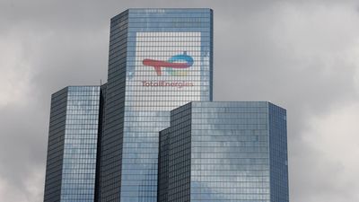 Paris court gives oil giant TotalEnergies deadline to tighten climate policies